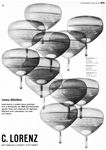 Lorenz 1953 63.jpg